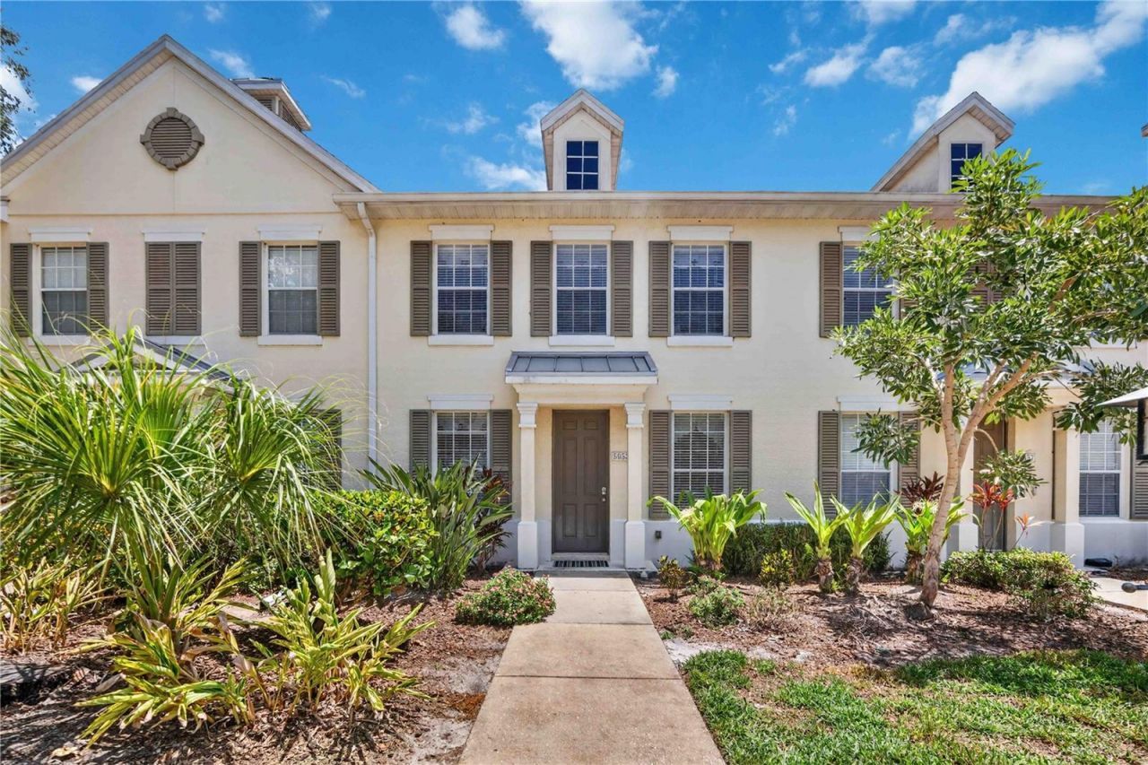 5653 Whitehead Street, Bradenton, FL 34203 Photo