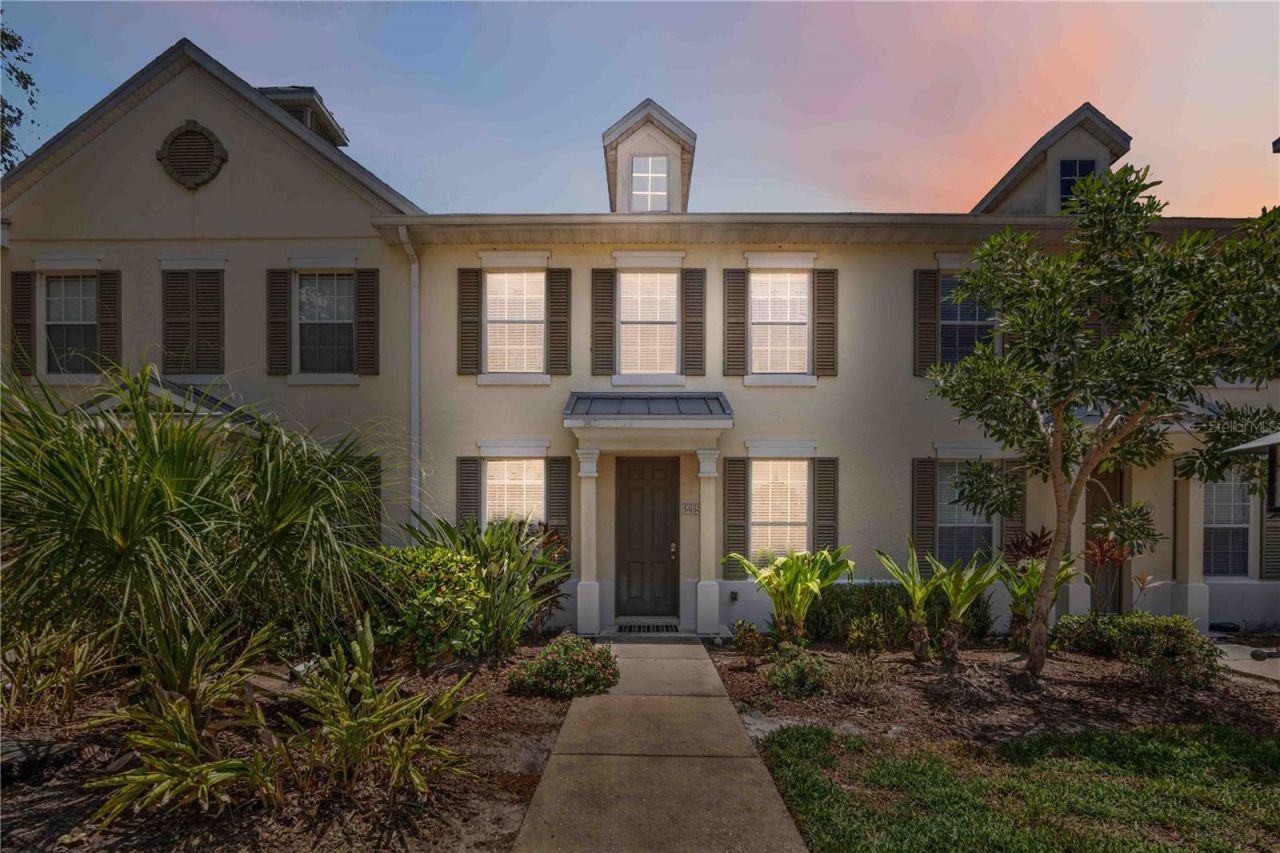5653 Whitehead Street, Bradenton, FL 34203 Photo
