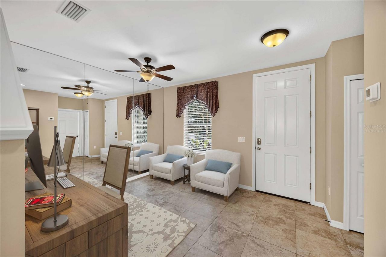 5653 Whitehead Street, Bradenton, FL 34203 Photo