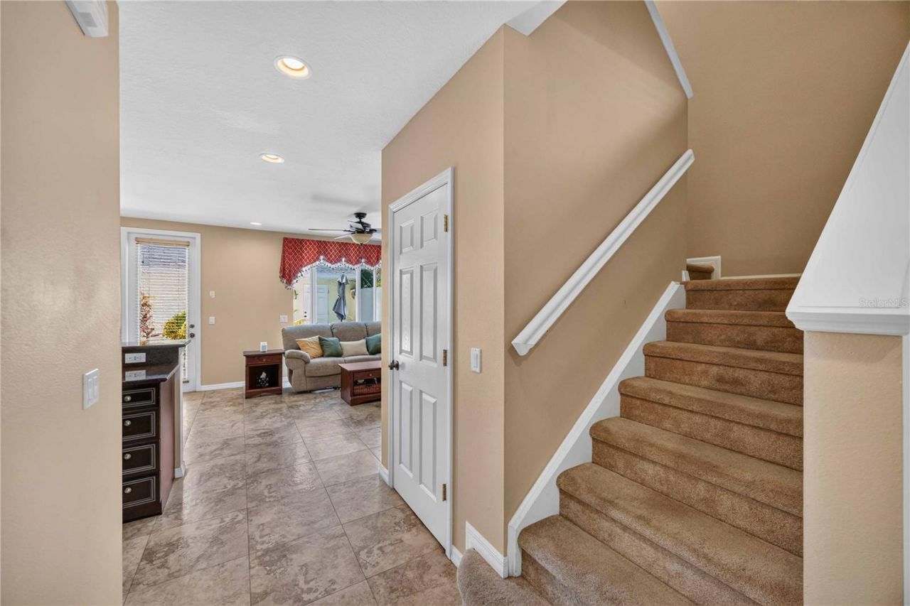 5653 Whitehead Street, Bradenton, FL 34203 Photo