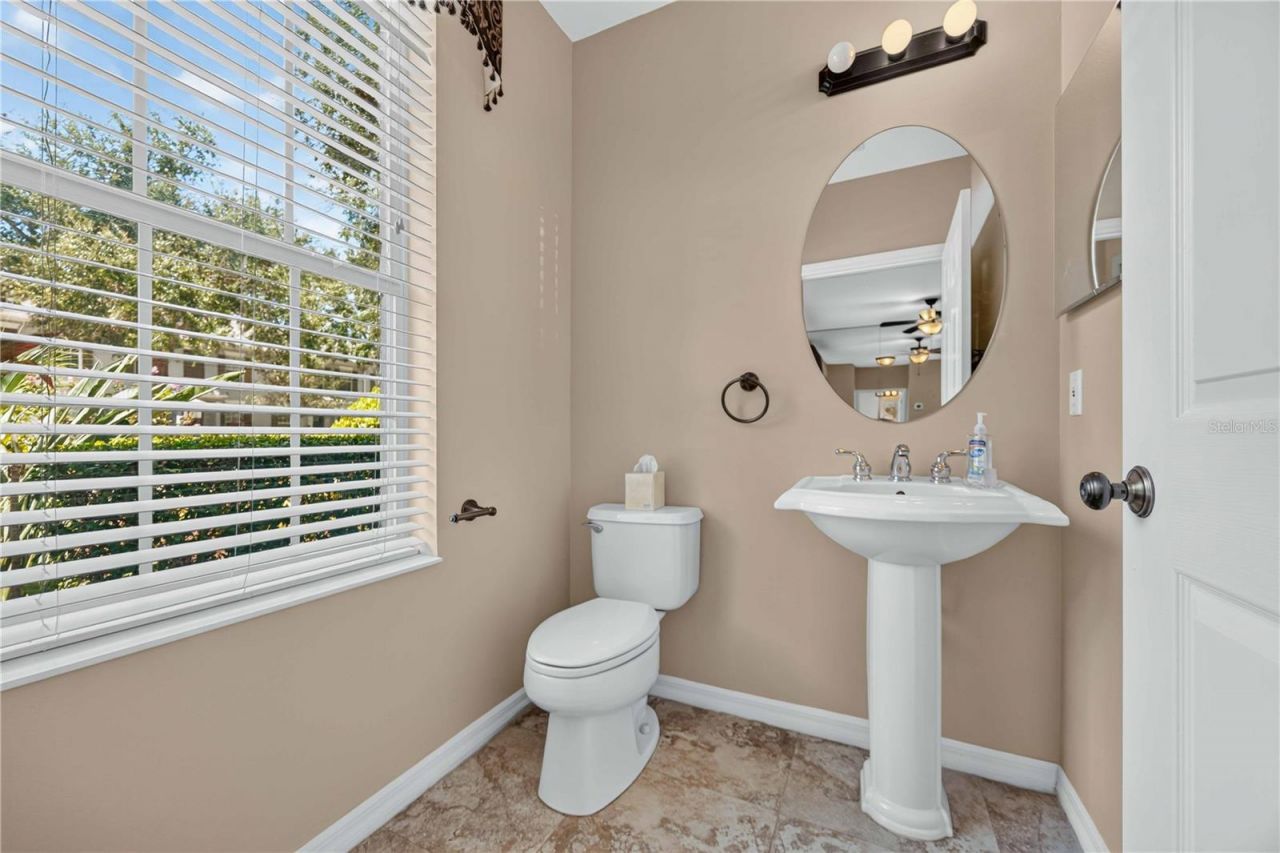 5653 Whitehead Street, Bradenton, FL 34203 Photo