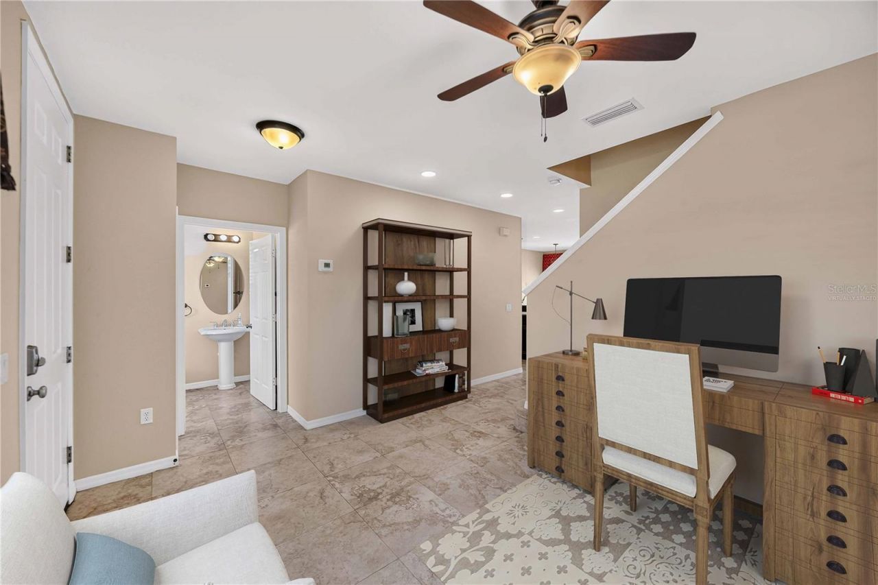 5653 Whitehead Street, Bradenton, FL 34203 Photo