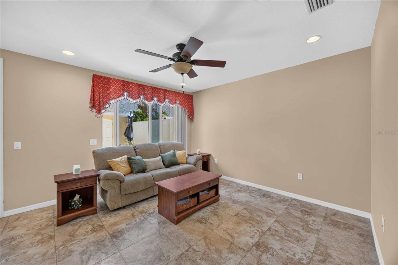 5653 Whitehead Street, Bradenton, FL 34203 Photo