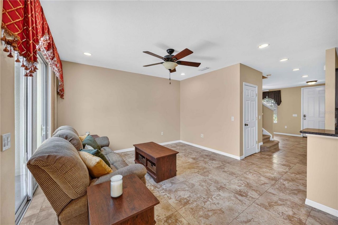 5653 Whitehead Street, Bradenton, FL 34203 Photo