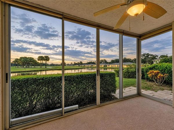 6999 W COUNTRY CLUB DRIVE N, Unit 123, SARASOTA, FL 34243