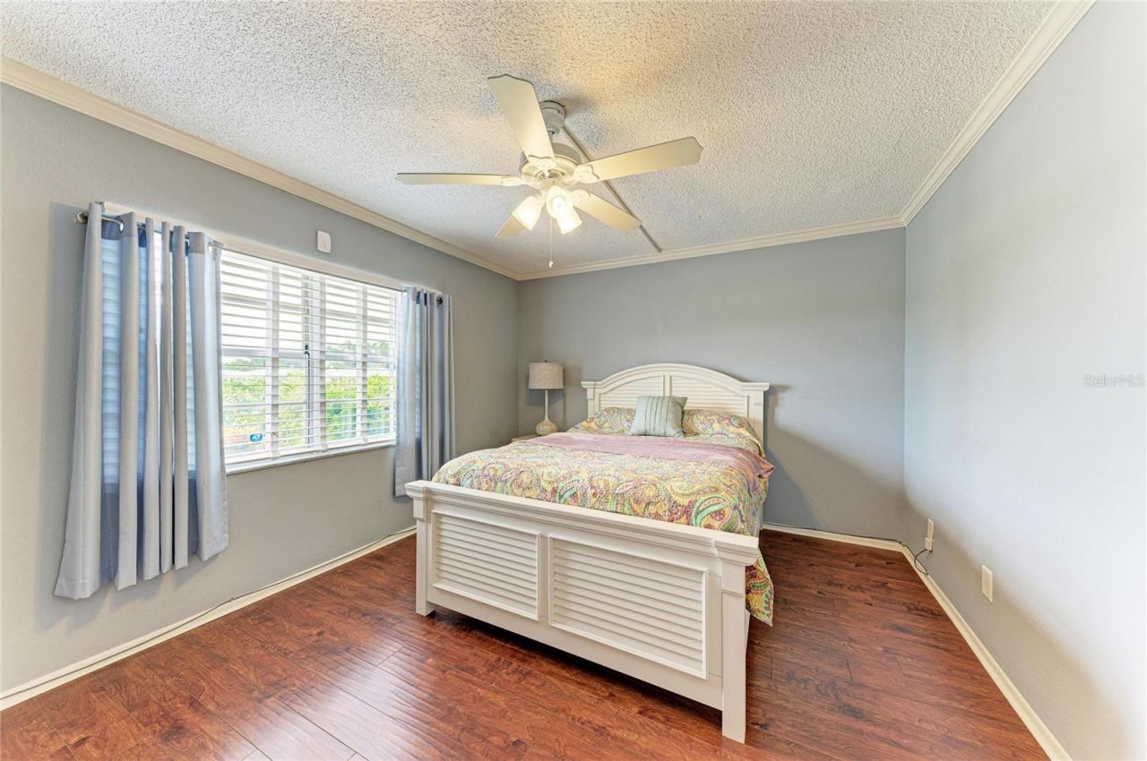 6999 W Country Club Drive N, Unit 123, Sarasota, FL 34243 Photo