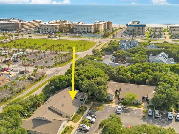 4229 SEA MIST DRIVE , NEW SMYRNA BEACH, FL 32169
