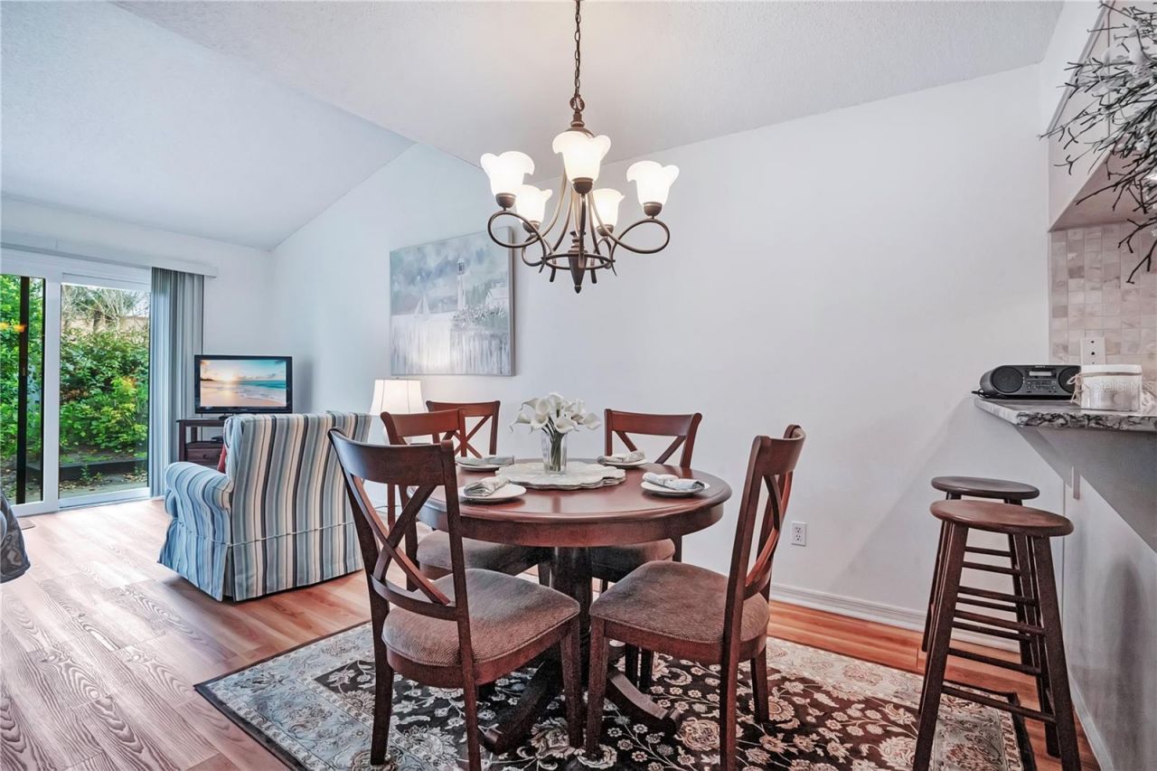 4229 Sea Mist Drive, New Smyrna Beach, FL 32169 Photo