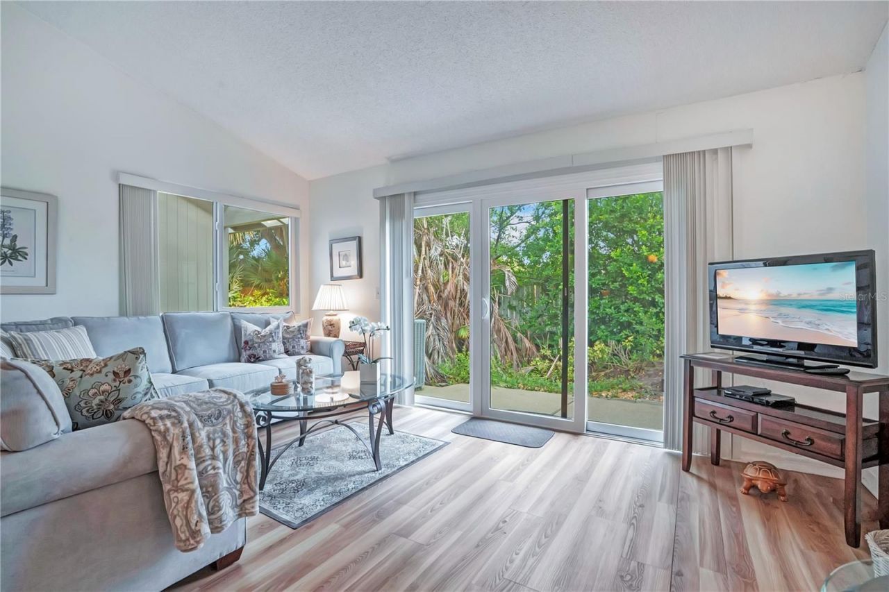 4229 Sea Mist Drive, New Smyrna Beach, FL 32169 Photo