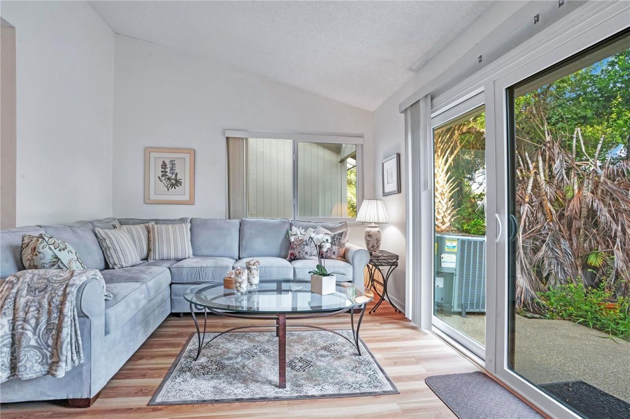 4229 Sea Mist Drive, New Smyrna Beach, FL 32169 Photo