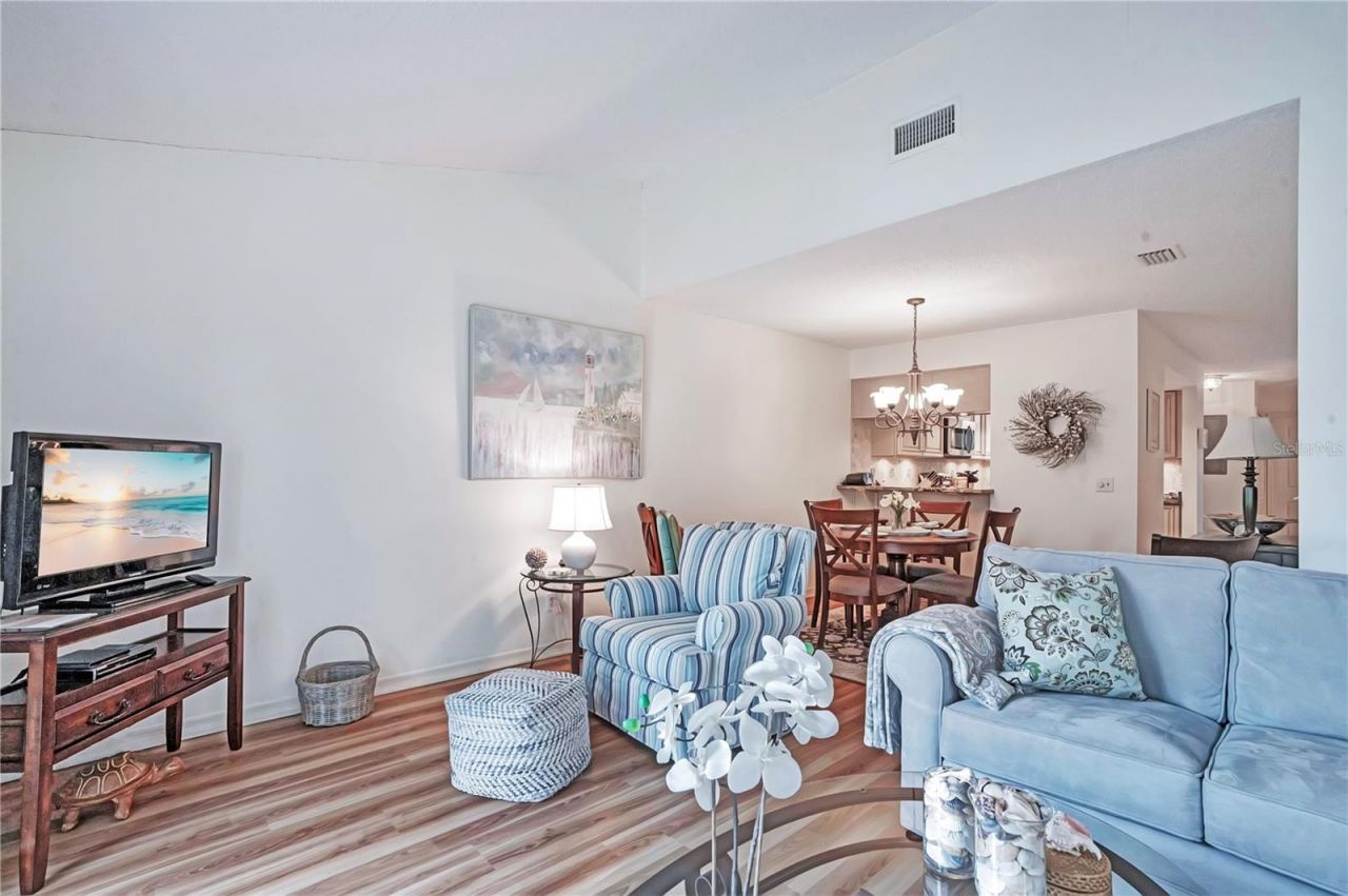 4229 Sea Mist Drive, New Smyrna Beach, FL 32169 Photo