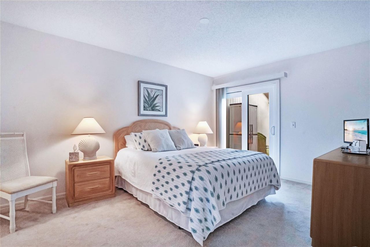 4229 Sea Mist Drive, New Smyrna Beach, FL 32169 Photo