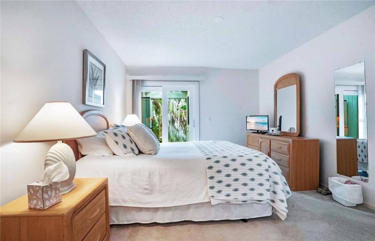 4229 Sea Mist Drive, New Smyrna Beach, FL 32169 Photo