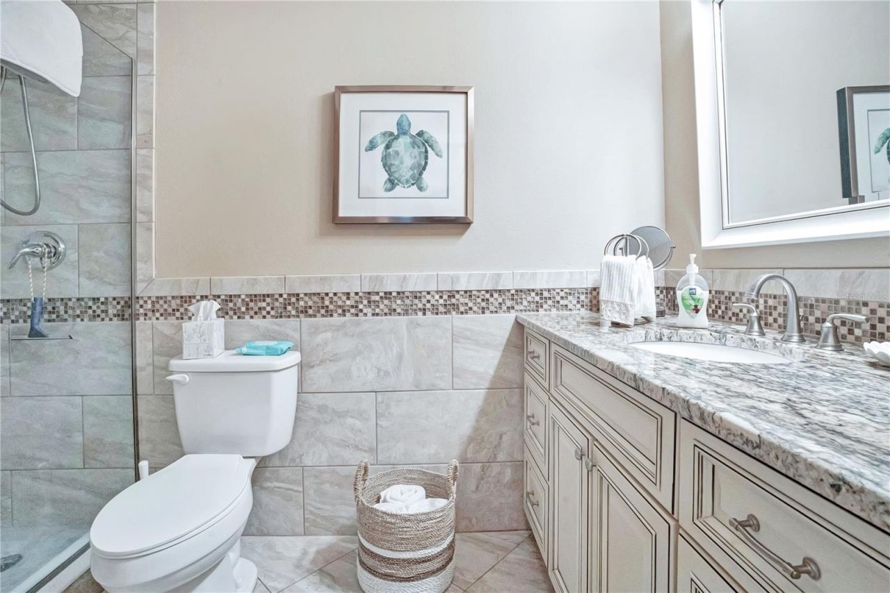 4229 Sea Mist Drive, New Smyrna Beach, FL 32169 Photo