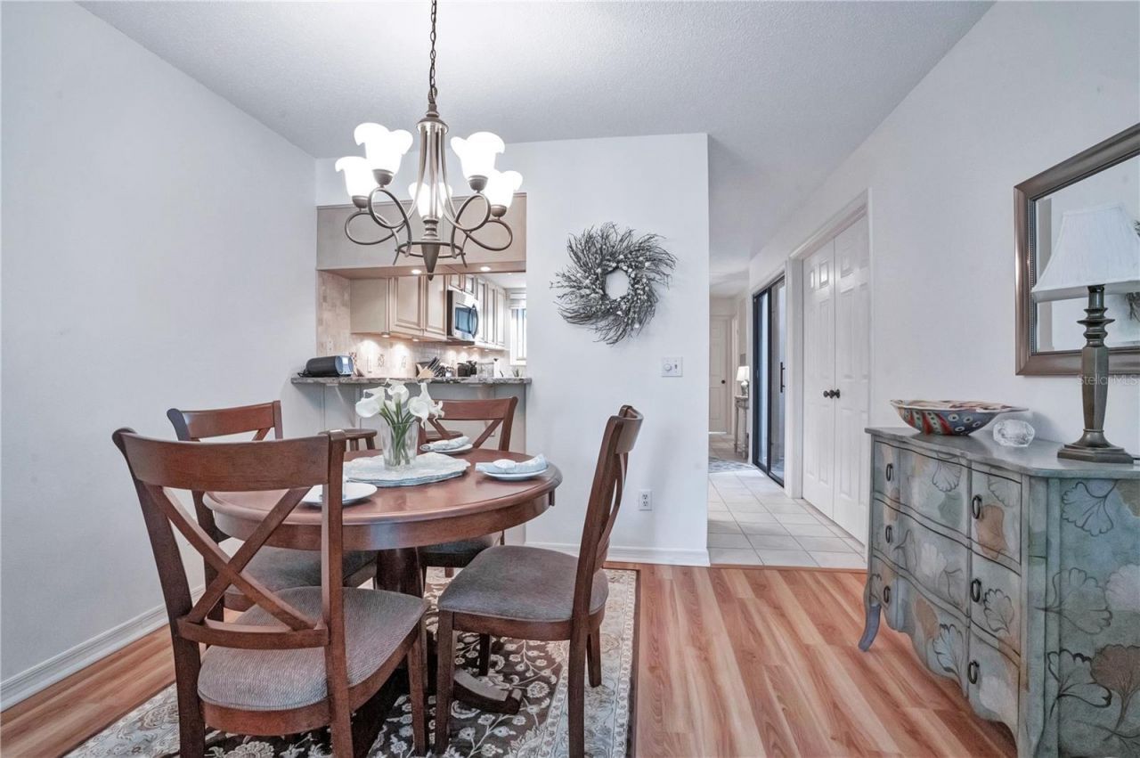 4229 Sea Mist Drive, New Smyrna Beach, FL 32169 Photo