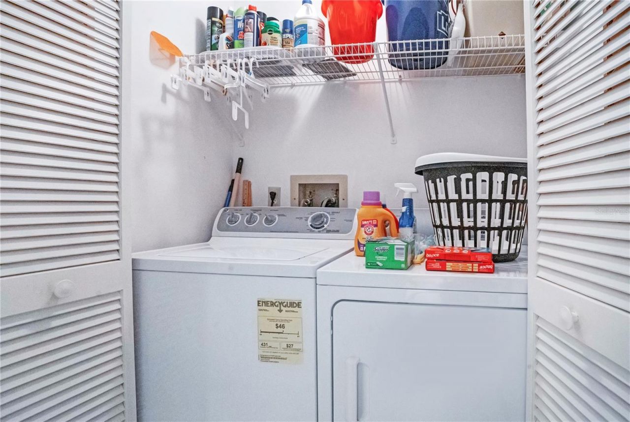 4229 Sea Mist Drive, New Smyrna Beach, FL 32169 Photo