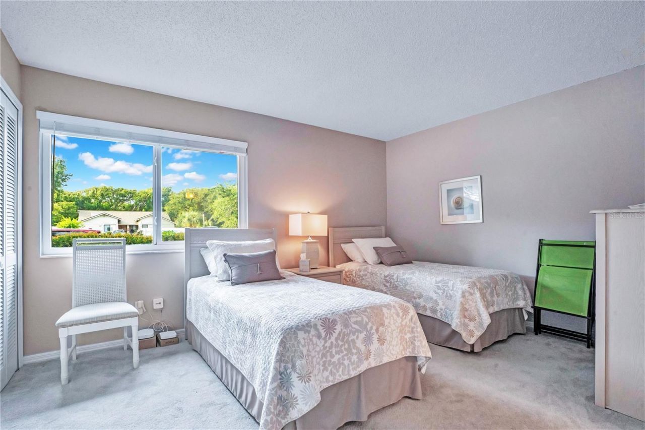 4229 Sea Mist Drive, New Smyrna Beach, FL 32169 Photo