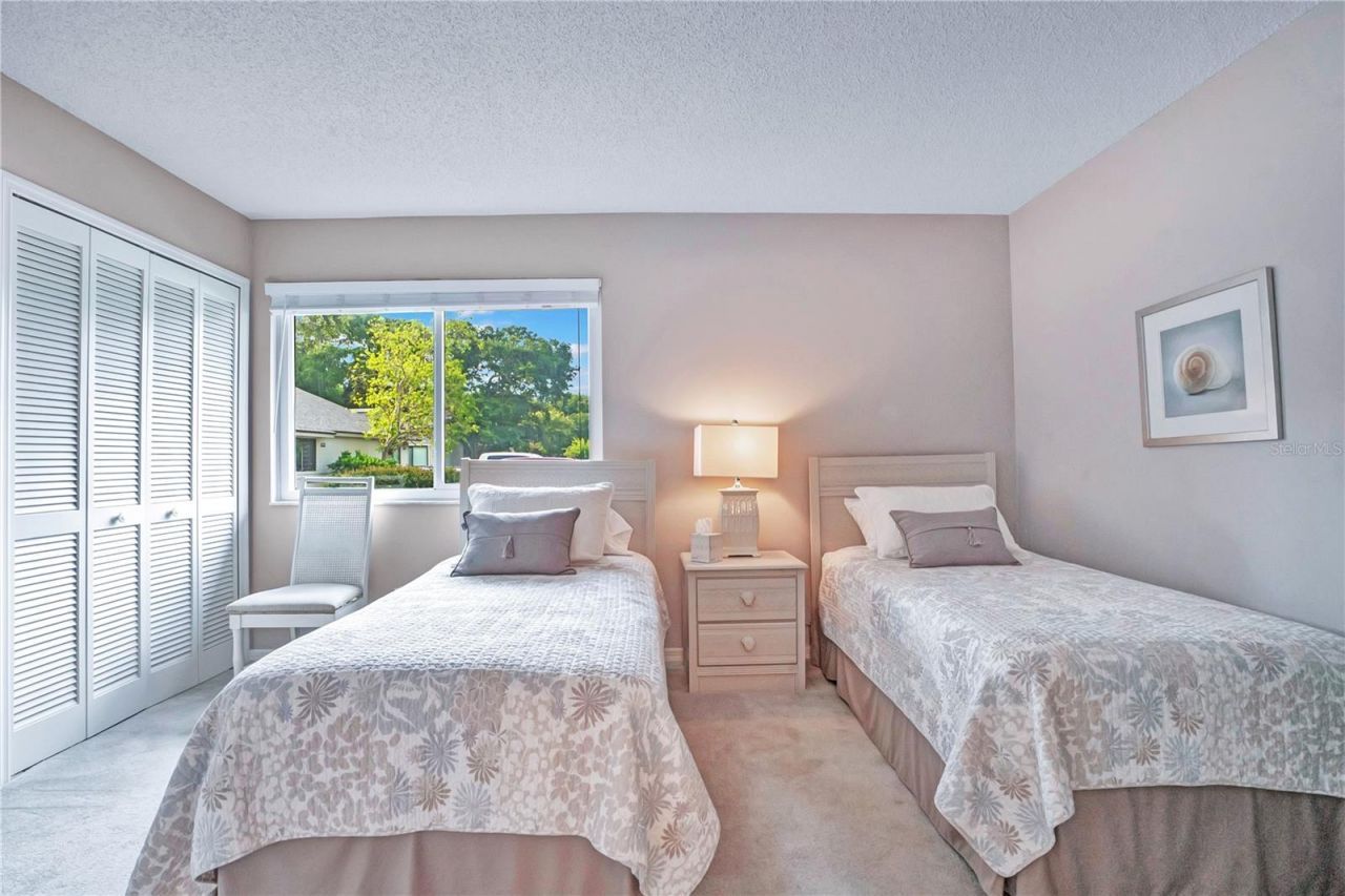 4229 Sea Mist Drive, New Smyrna Beach, FL 32169 Photo