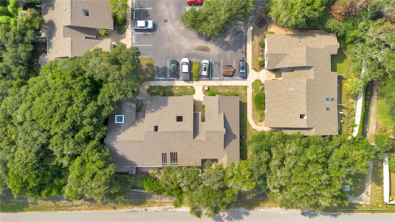 4229 Sea Mist Drive, New Smyrna Beach, FL 32169 Photo