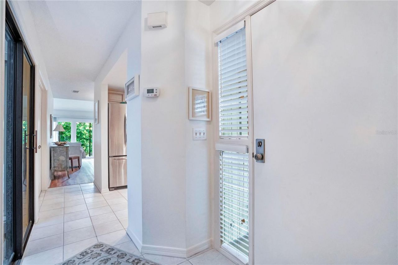 4229 Sea Mist Drive, New Smyrna Beach, FL 32169 Photo