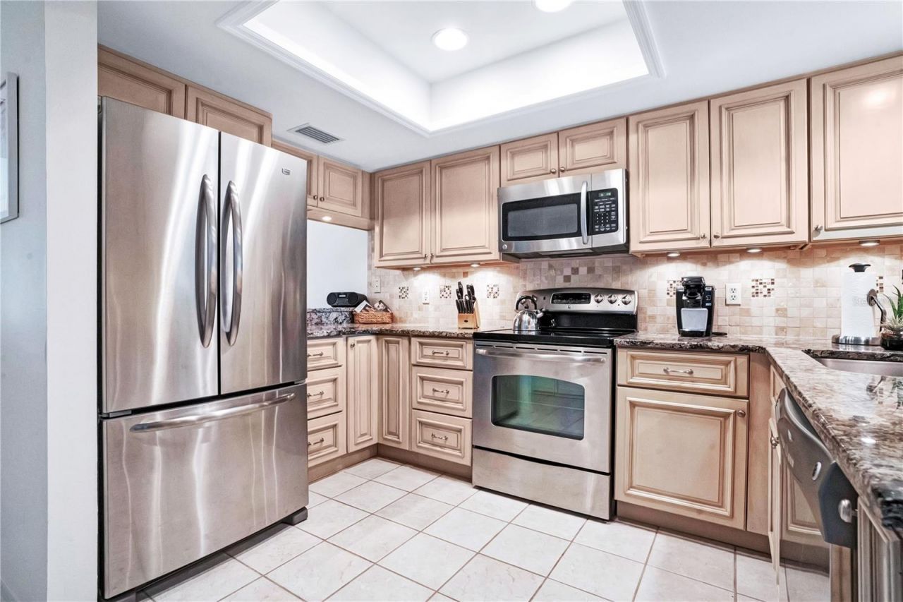 4229 Sea Mist Drive, New Smyrna Beach, FL 32169 Photo