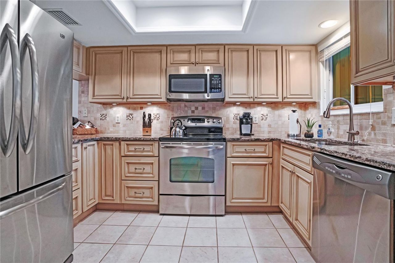 4229 Sea Mist Drive, New Smyrna Beach, FL 32169 Photo