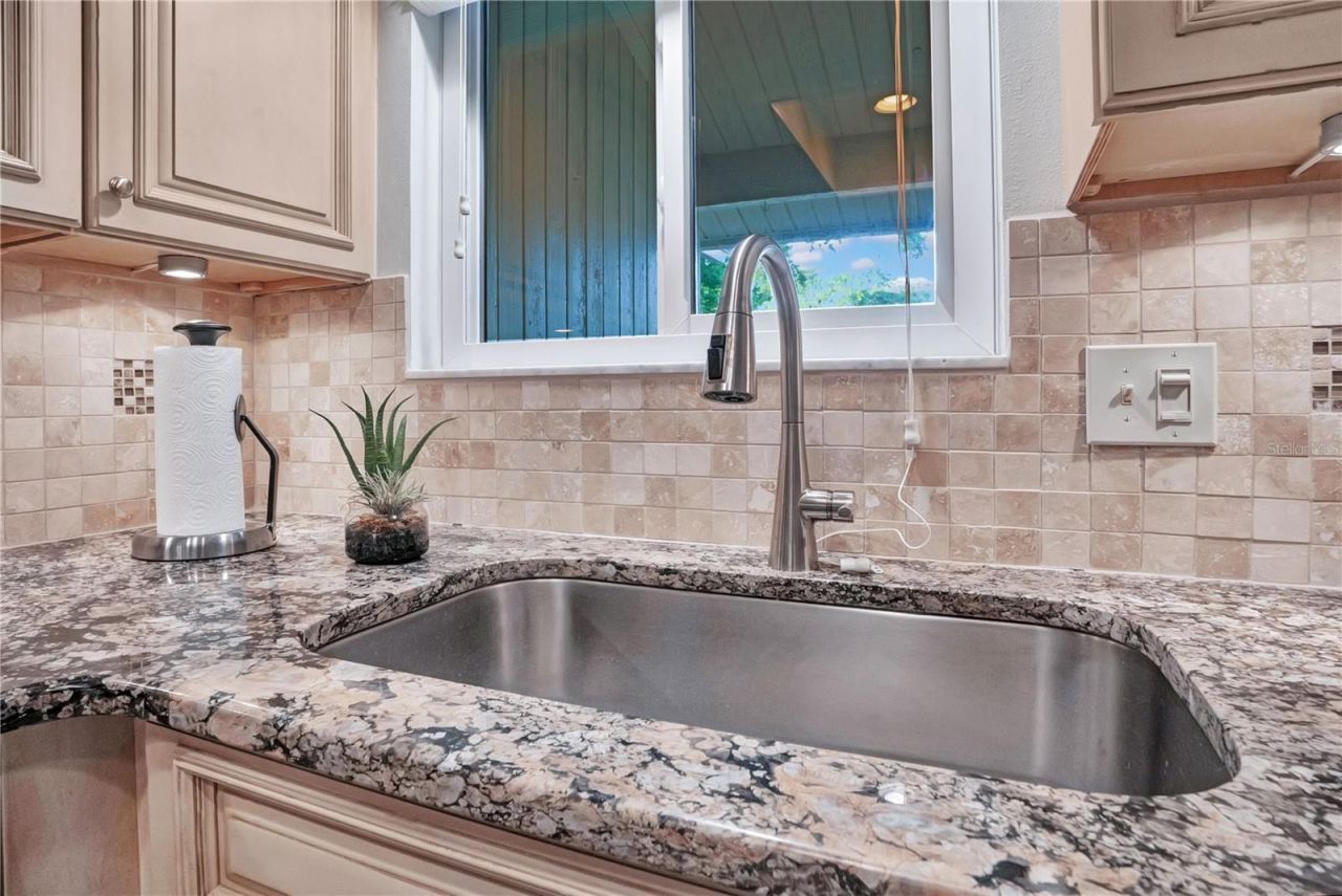 4229 Sea Mist Drive, New Smyrna Beach, FL 32169 Photo