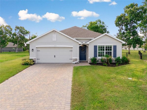 25479 ORESTO COURT , PUNTA GORDA, FL 33955