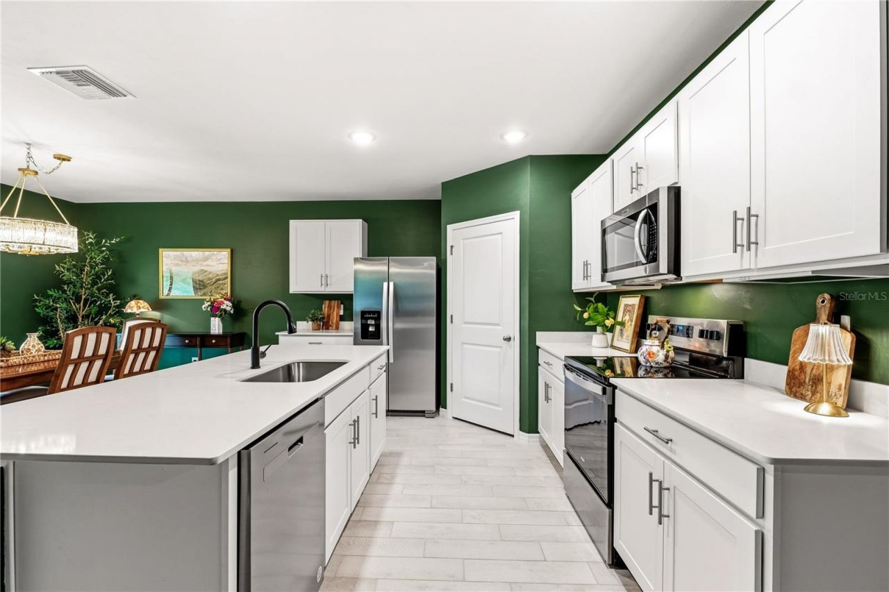 25479 Oresto Court, Punta Gorda, FL 33955 Photo