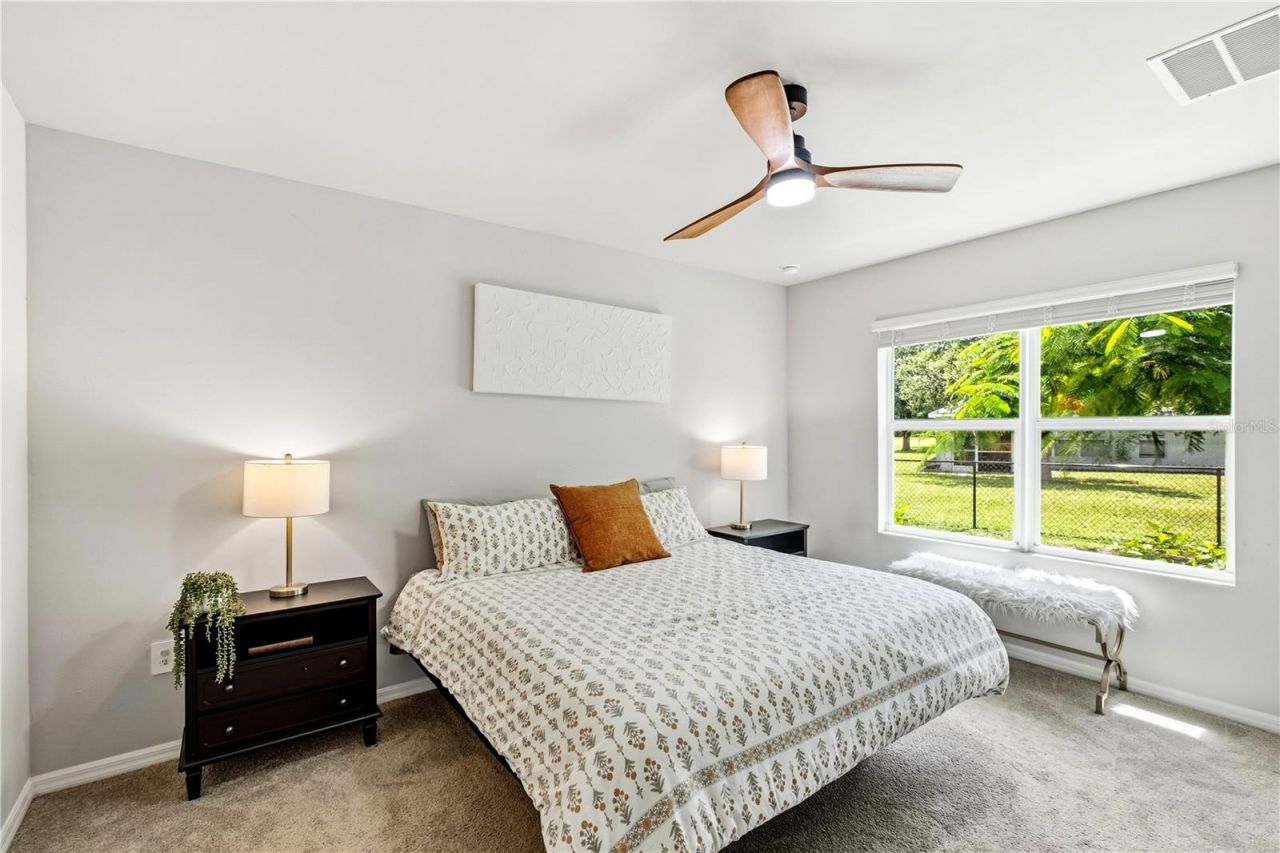 25479 Oresto Court, Punta Gorda, FL 33955 Photo