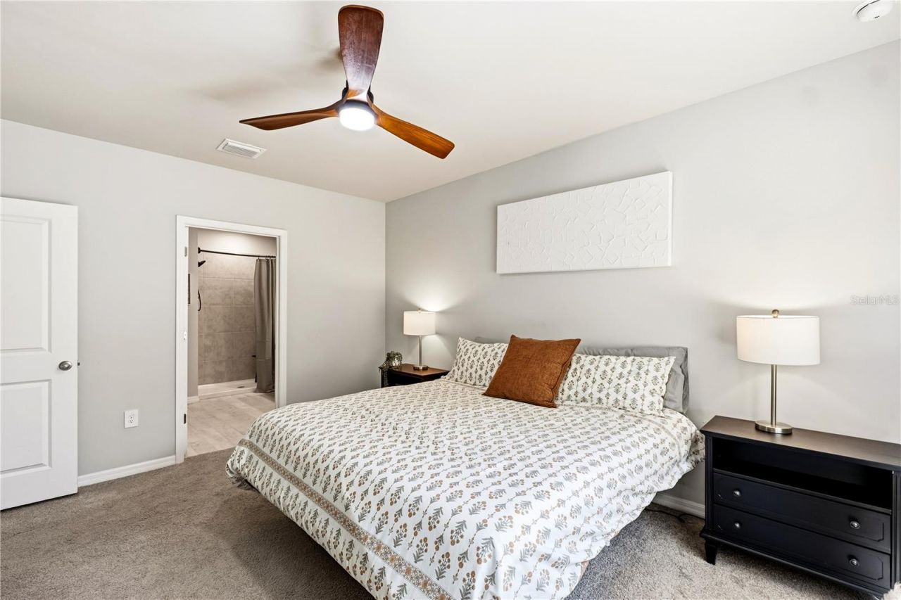 25479 Oresto Court, Punta Gorda, FL 33955 Photo