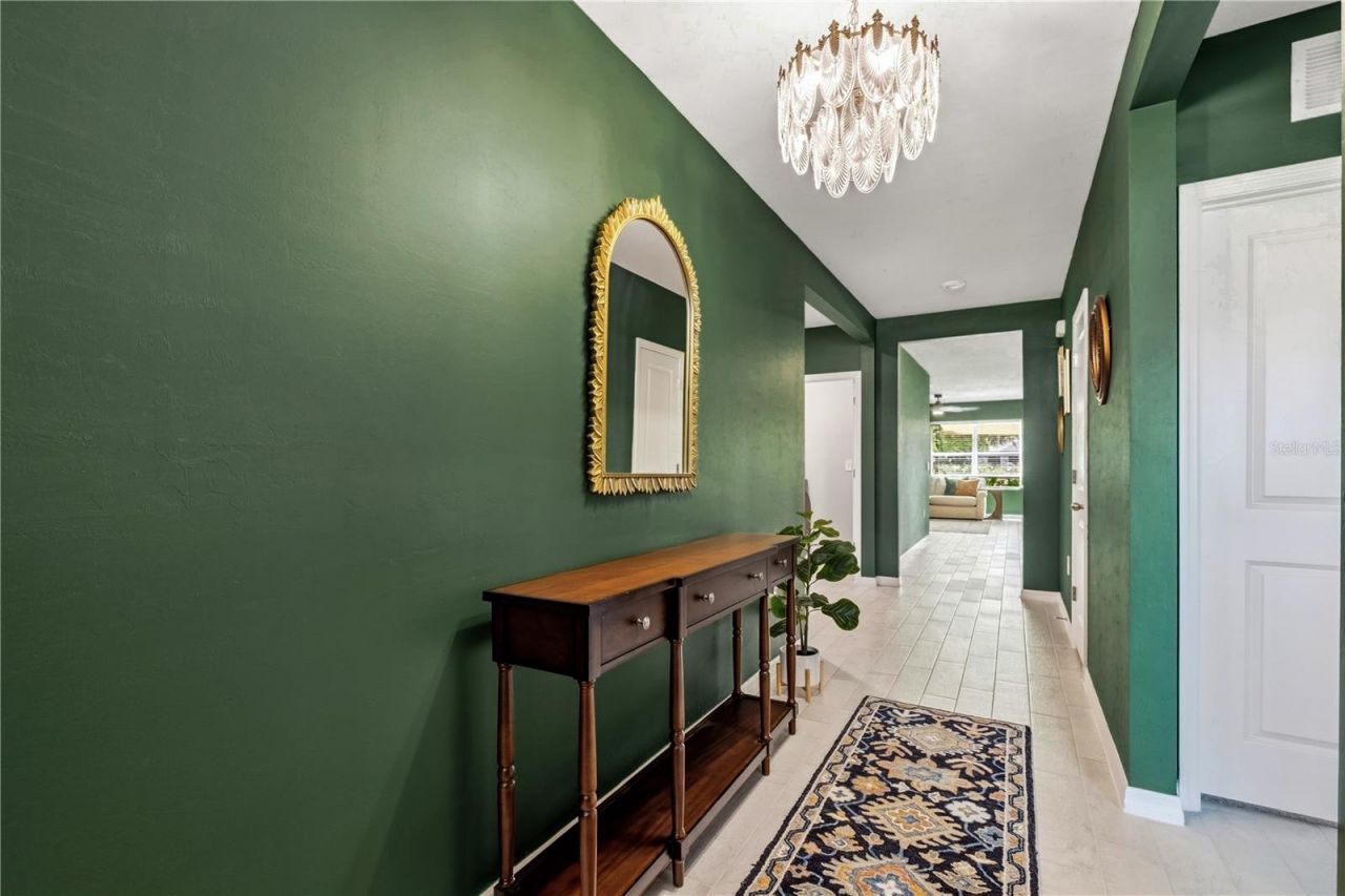 25479 Oresto Court, Punta Gorda, FL 33955 Photo