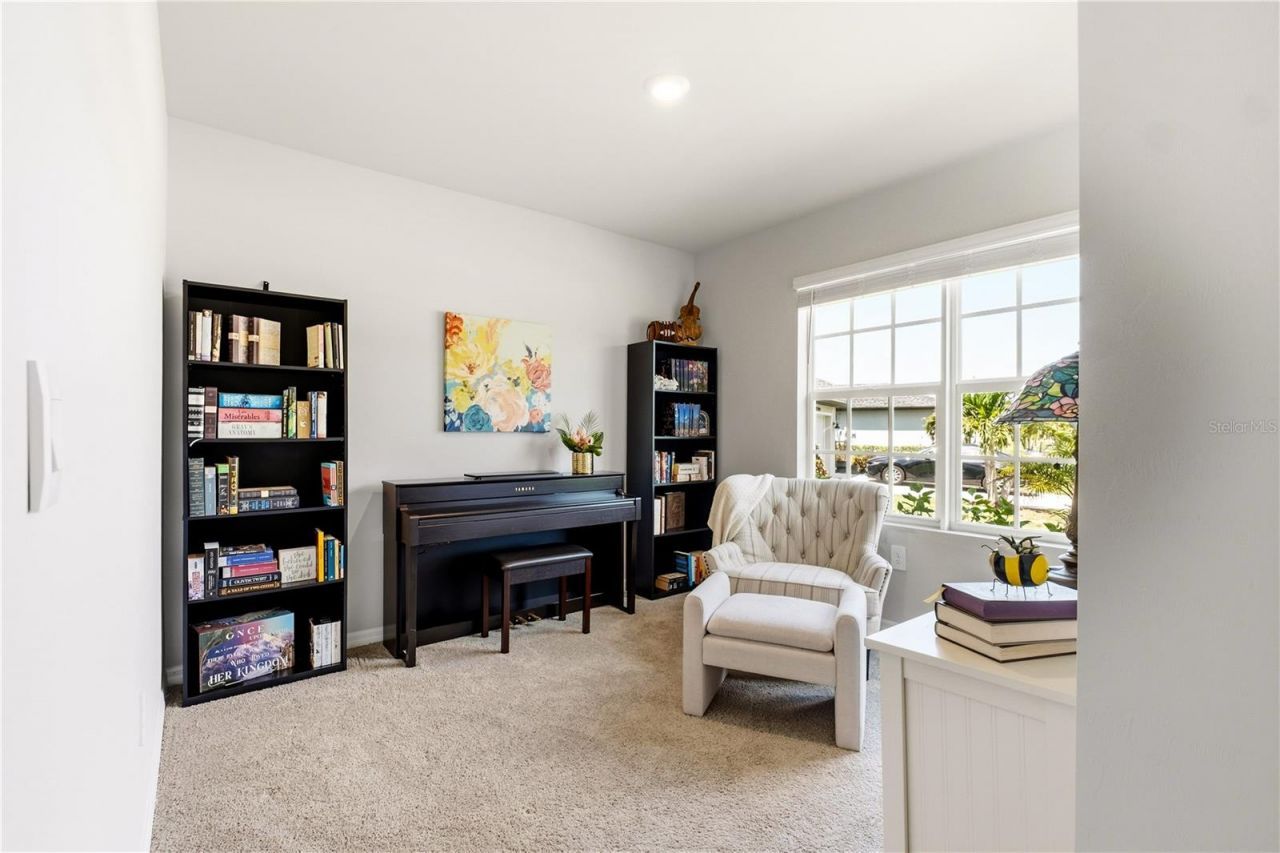 25479 Oresto Court, Punta Gorda, FL 33955 Photo