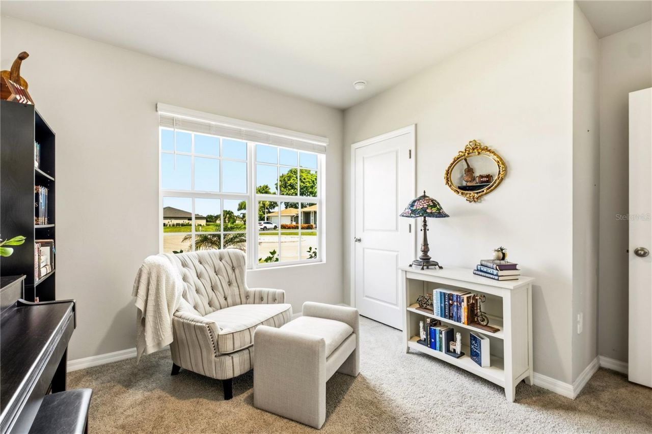 25479 Oresto Court, Punta Gorda, FL 33955 Photo