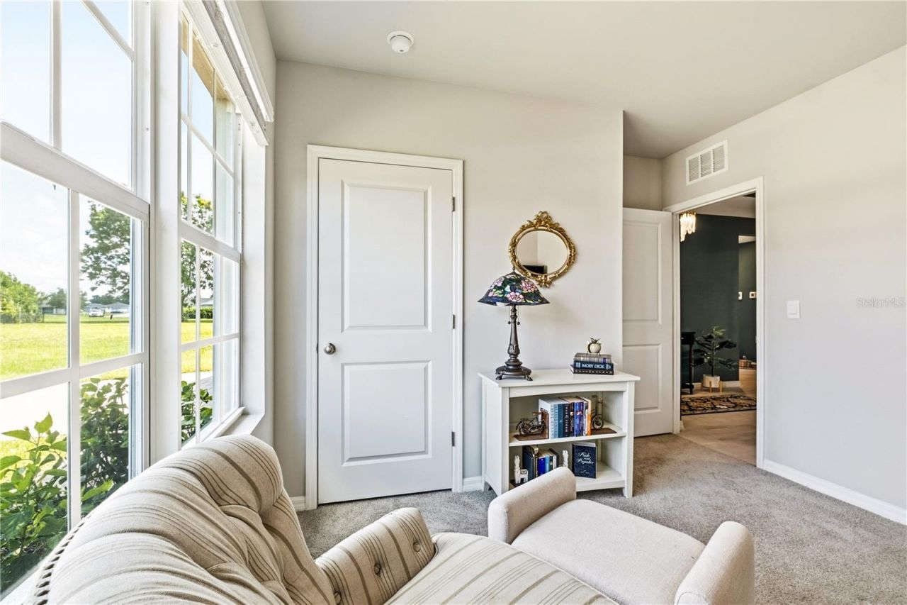 25479 Oresto Court, Punta Gorda, FL 33955 Photo