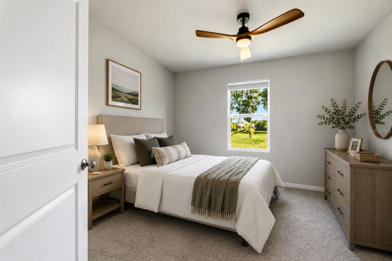 25479 Oresto Court, Punta Gorda, FL 33955 Photo