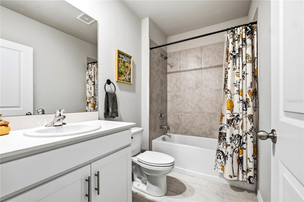 25479 Oresto Court, Punta Gorda, FL 33955 Photo