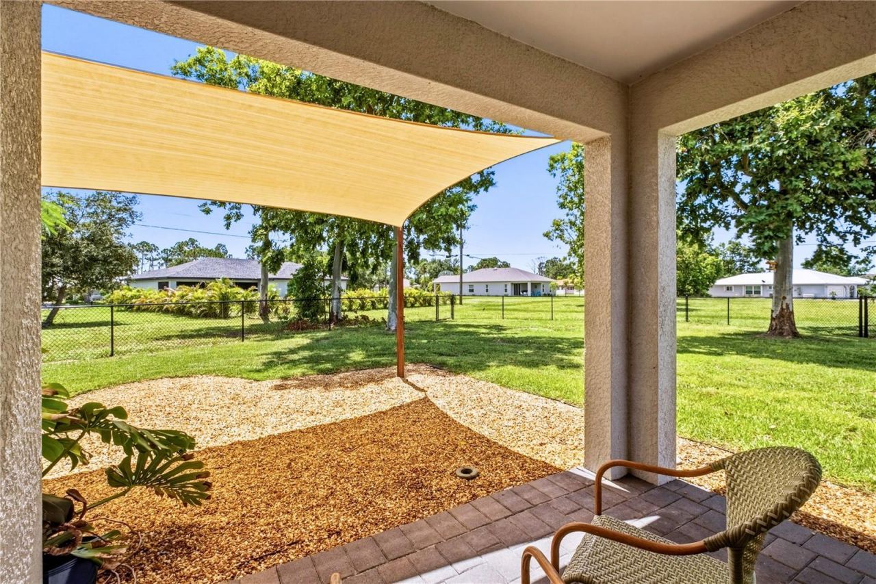 25479 Oresto Court, Punta Gorda, FL 33955 Photo