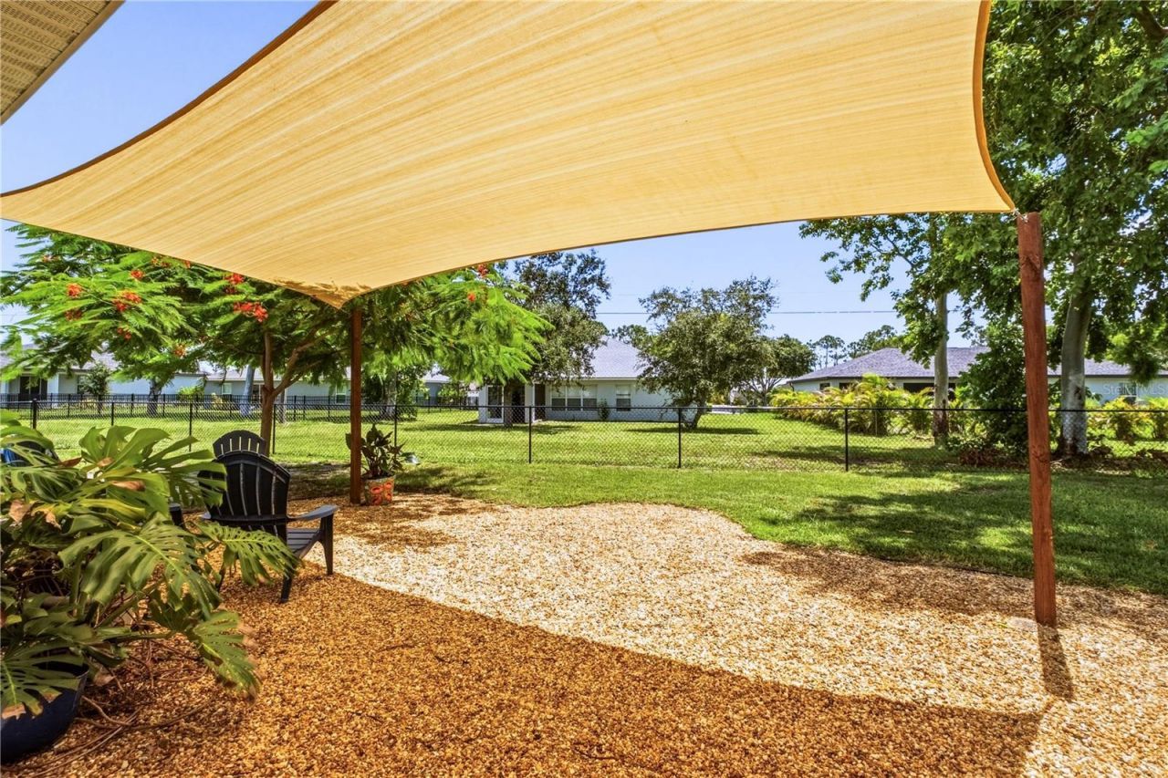 25479 Oresto Court, Punta Gorda, FL 33955 Photo