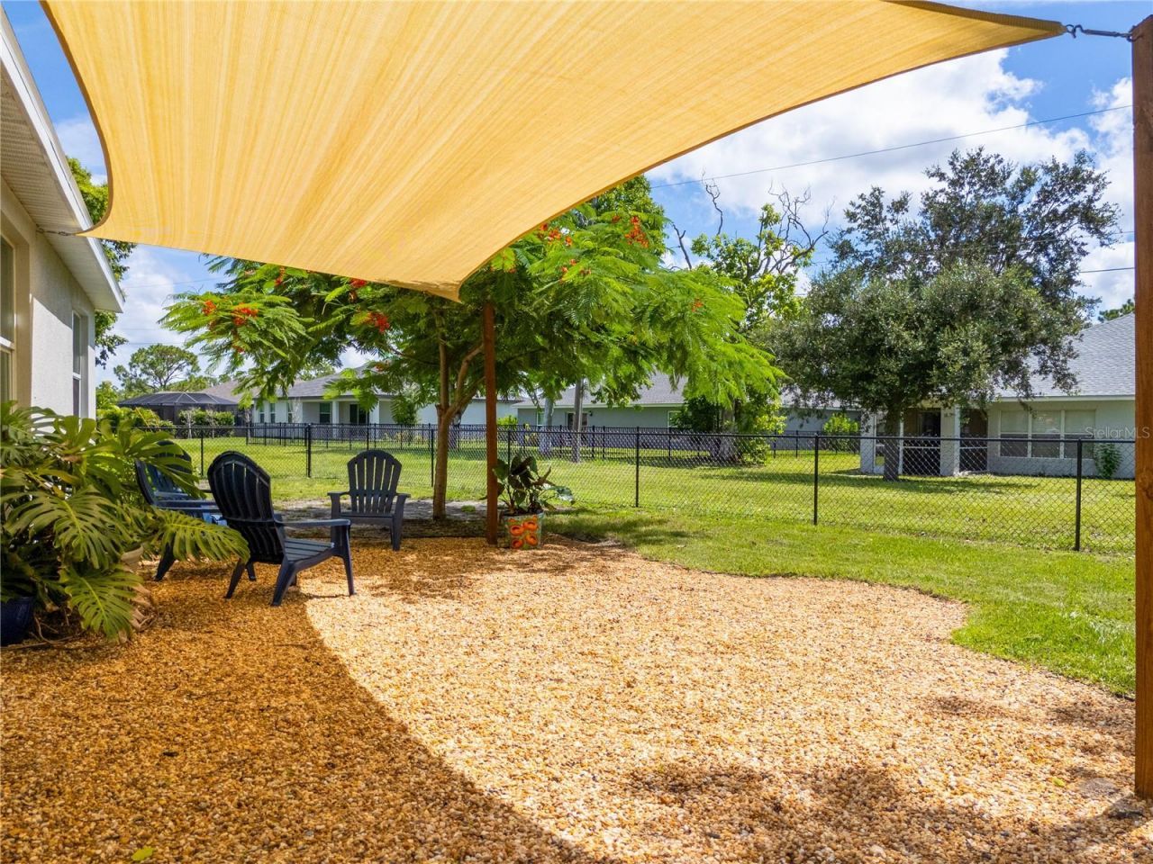 25479 Oresto Court, Punta Gorda, FL 33955 Photo