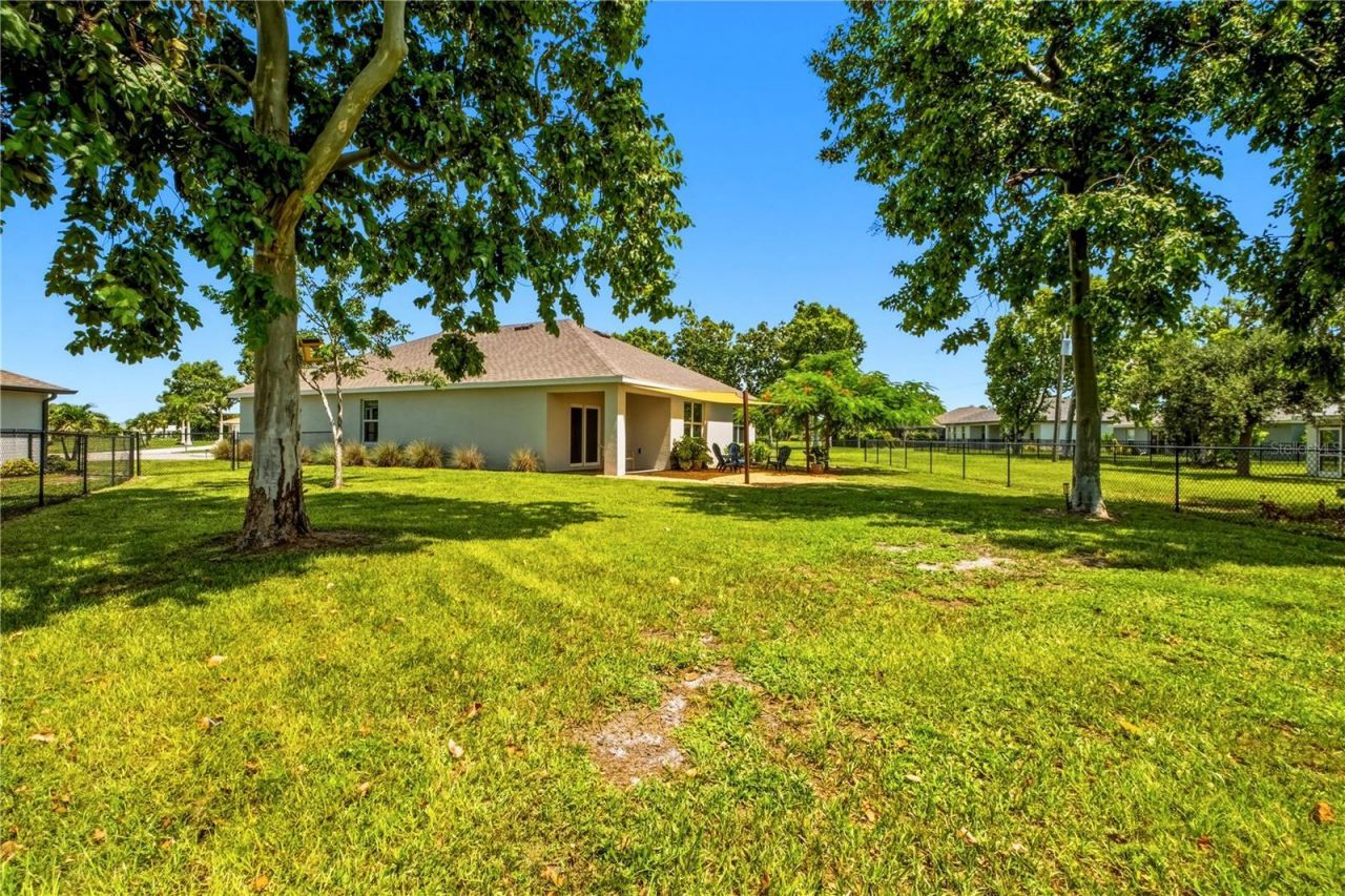 25479 Oresto Court, Punta Gorda, FL 33955 Photo