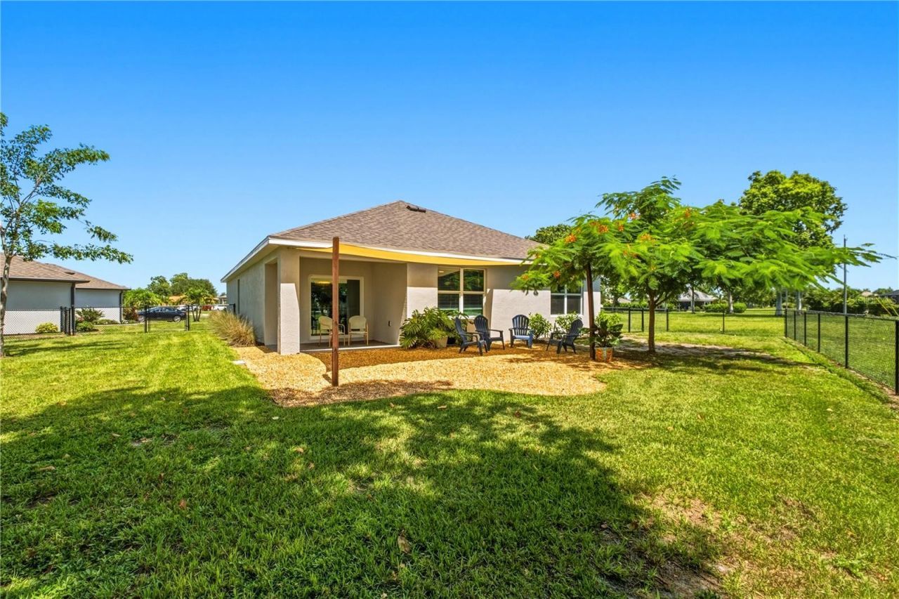25479 Oresto Court, Punta Gorda, FL 33955 Photo