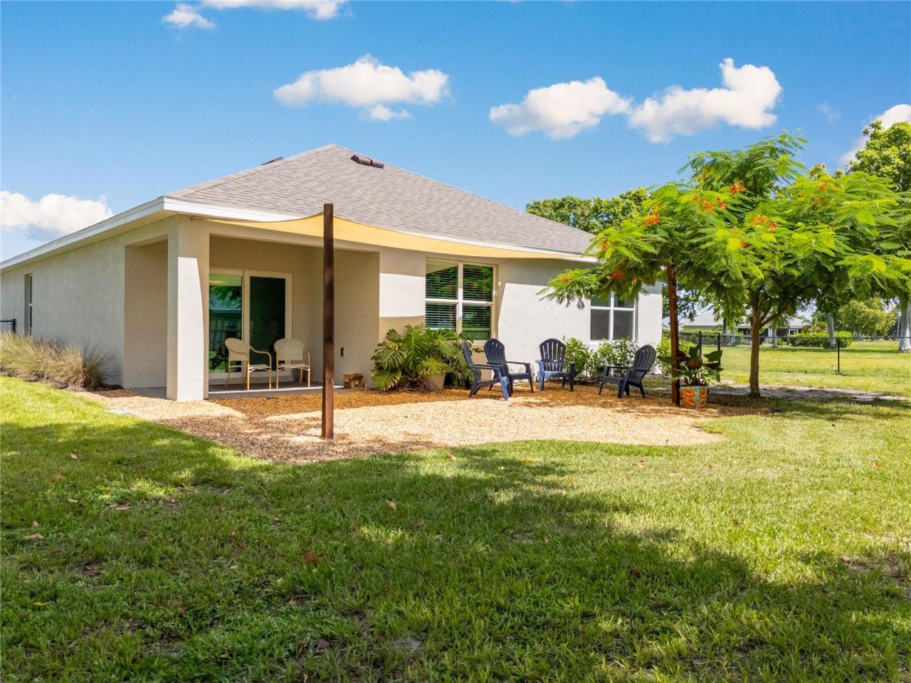 25479 Oresto Court, Punta Gorda, FL 33955 Photo