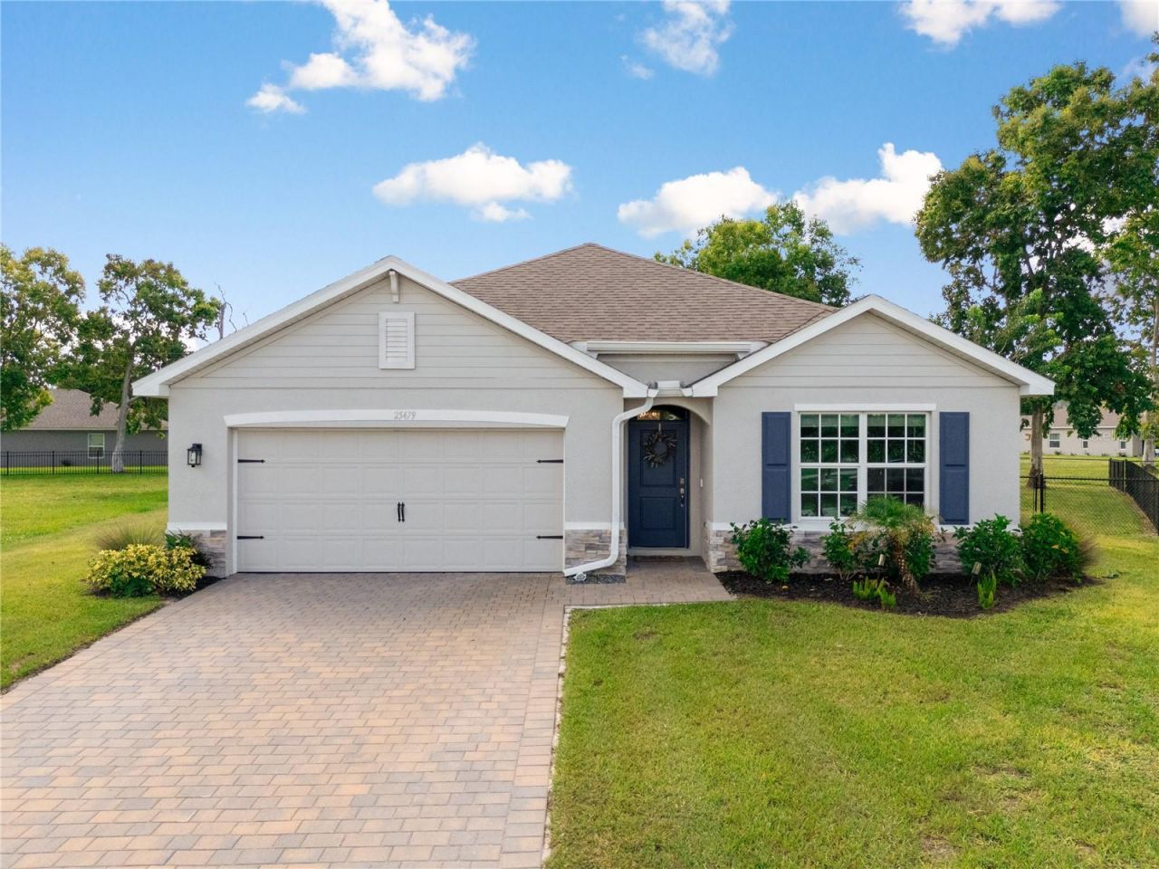 25479 Oresto Court, Punta Gorda, FL 33955 Photo