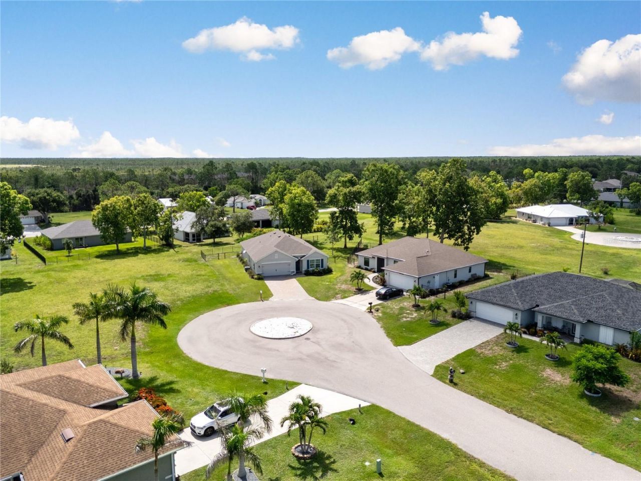 25479 Oresto Court, Punta Gorda, FL 33955 Photo