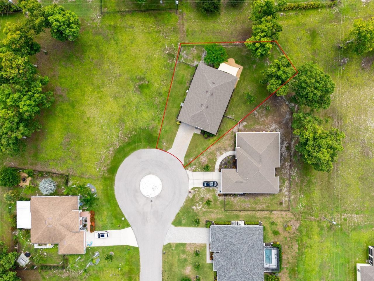 25479 Oresto Court, Punta Gorda, FL 33955 Photo