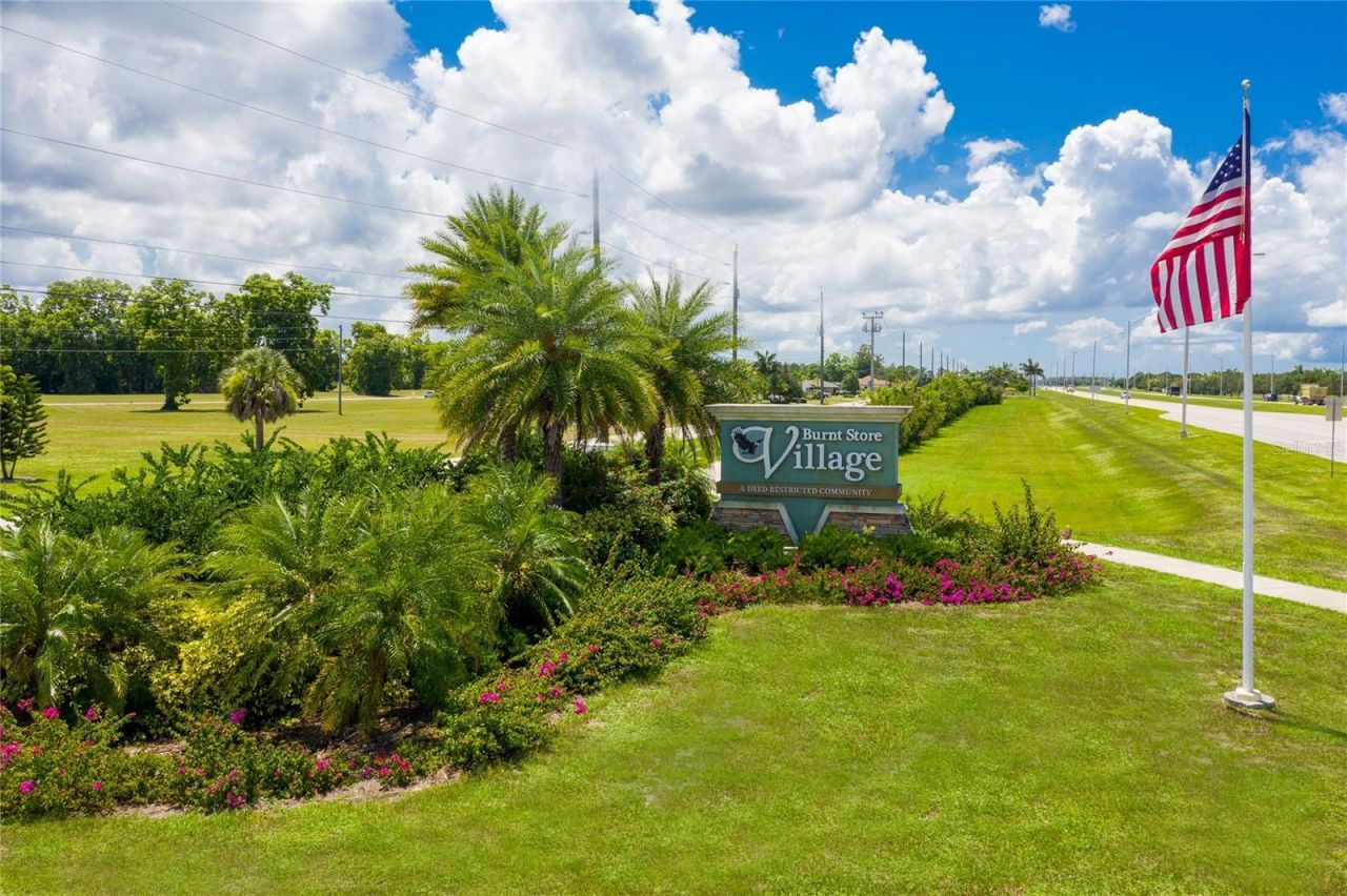 25479 Oresto Court, Punta Gorda, FL 33955 Photo