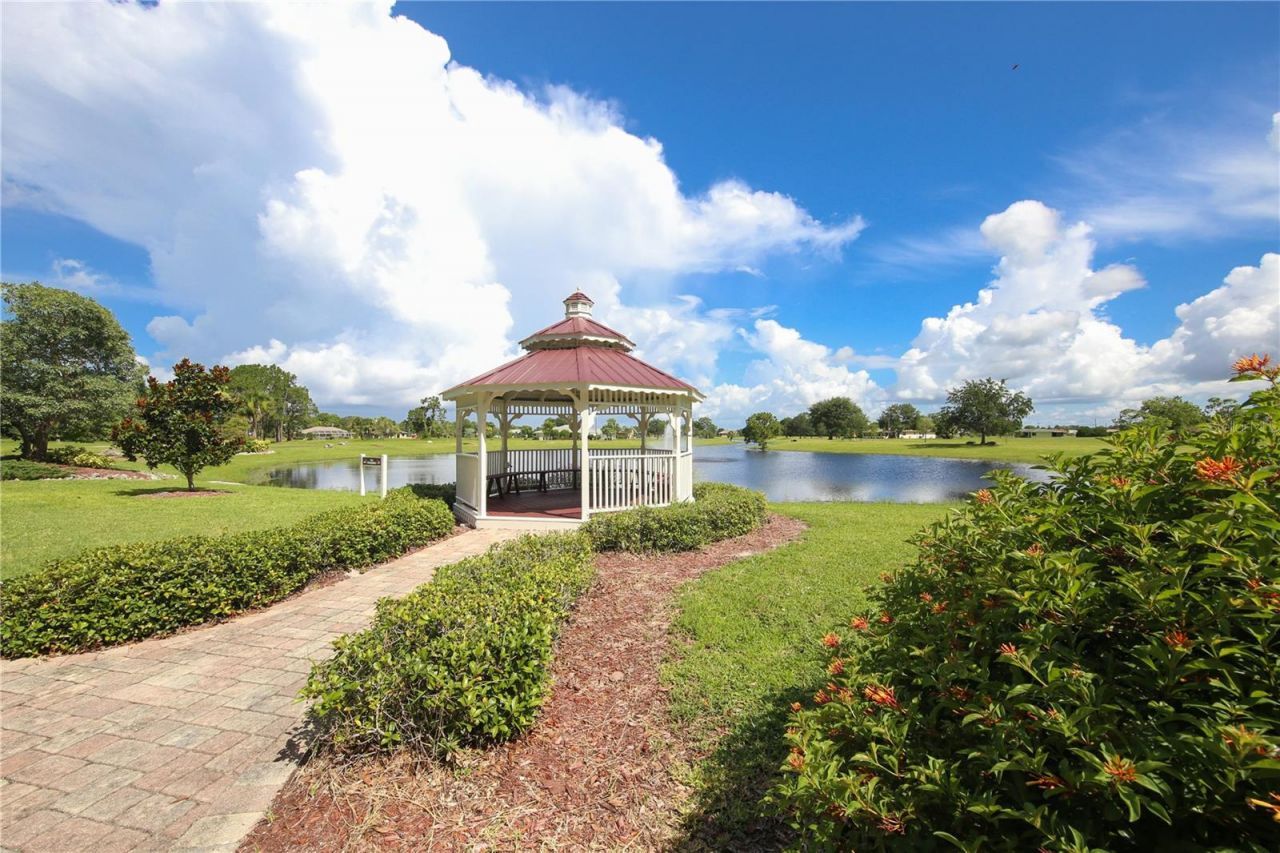 25479 Oresto Court, Punta Gorda, FL 33955 Photo