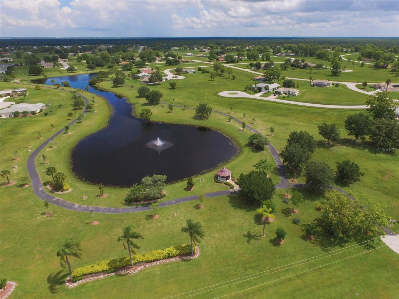 25479 Oresto Court, Punta Gorda, FL 33955 Photo