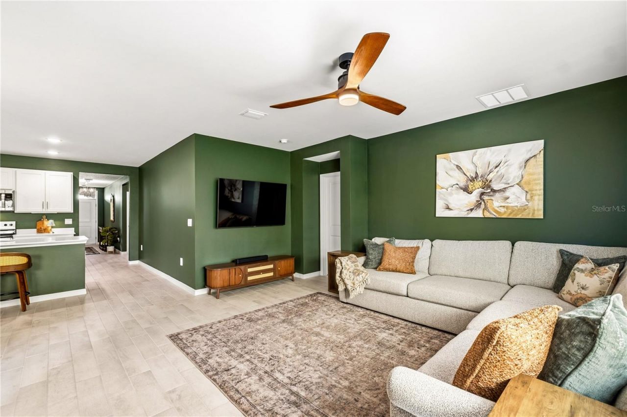 25479 Oresto Court, Punta Gorda, FL 33955 Photo